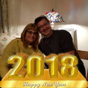 Meet your Posher, Diane